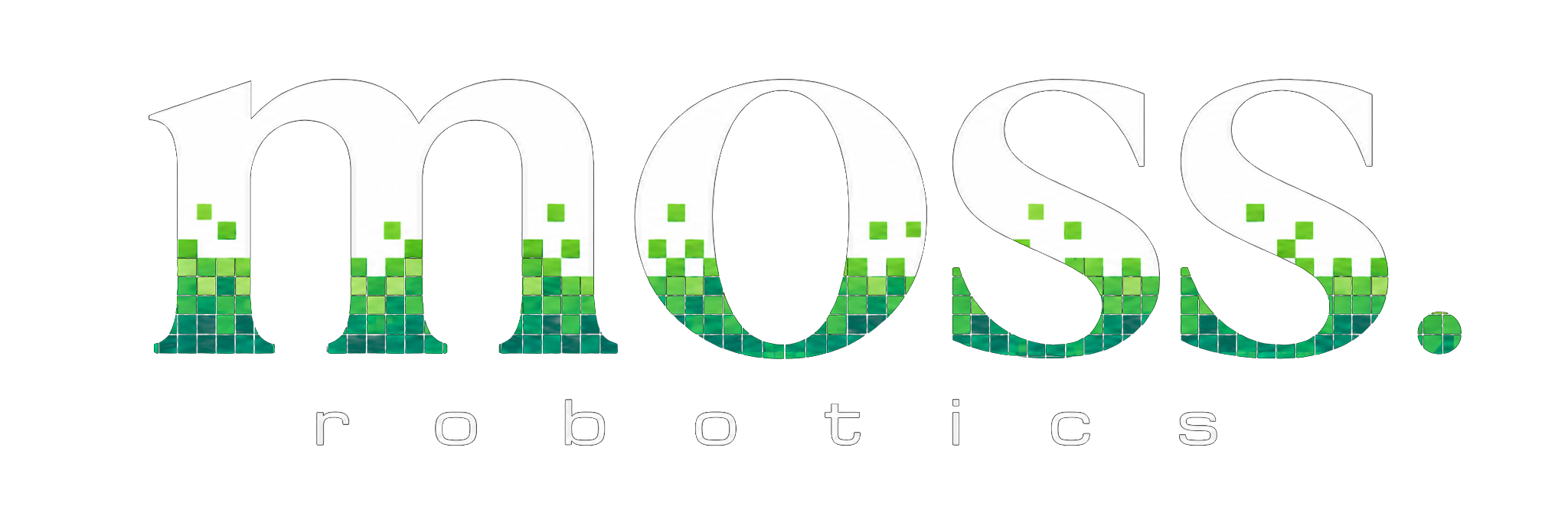 Moss Robotics